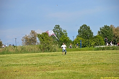 Venice kite festival_0605